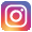 Instagram Logo, Link to Instagram