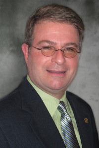Neal Pulley, WoodmenLife Financial Representative